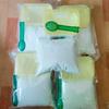 Hamster Bath & Urine Sand with Shovel Set - Free Shipping