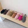 Botins – Botins