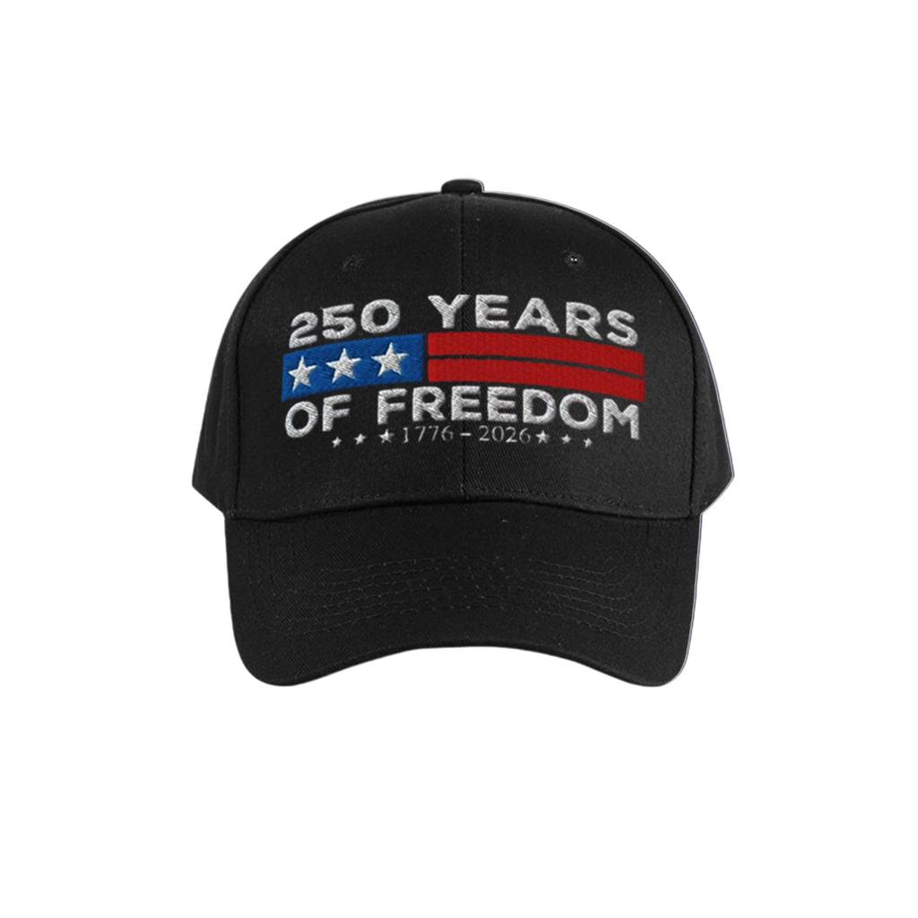 Men's Trendy And Fashionable Baseball Cap, Women's Casual Versatile Sun Hat, Sun And Sun Shading Sports Hat