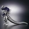 [BANDAI (BANDAI)] Movie Monster Series Mechagodzilla (2002) ver.2.0