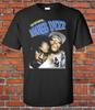 Vintage Recreated Mobb Deep 90s Bootleg Tee Graphic TShirt