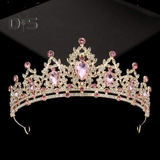 Обруч для волос — фото 10