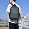 New men's backpack travel bag computer backpack