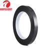 High Performance PET Polyester Tape Strong Adhesion for Carton Sealing Industrial Packing