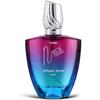 COULEURS DE COU 50 ML PARFUM VÊTEMENTS
