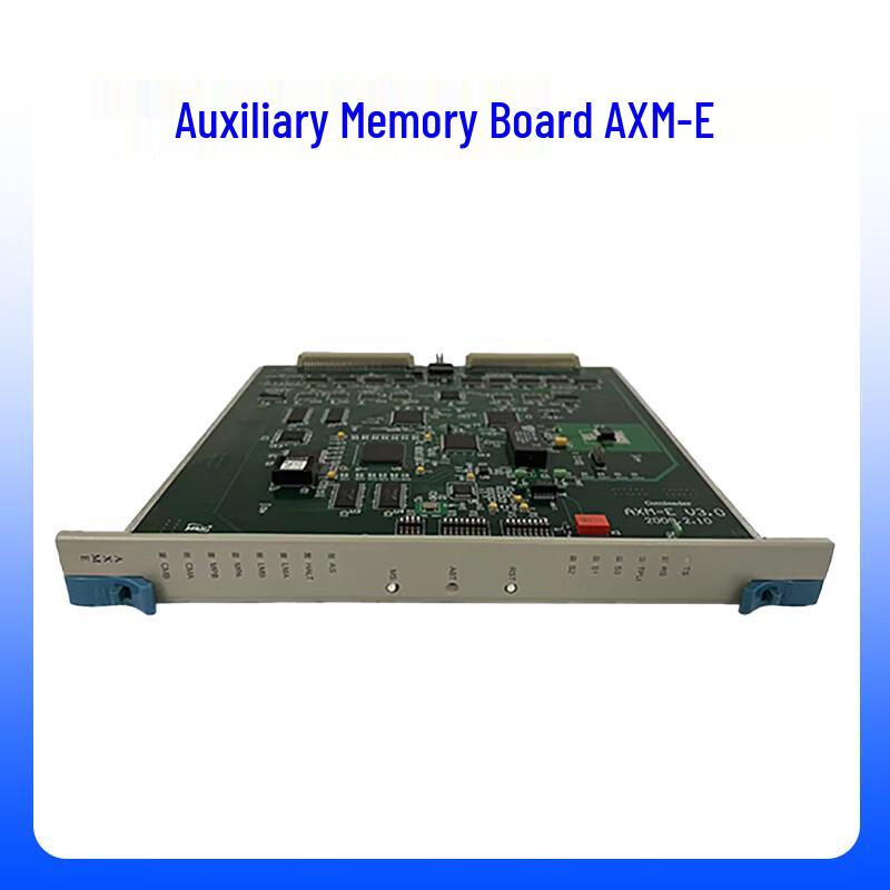 

Zhuhai Gaoling NGL04 AXM-E Auxiliary Memory Board