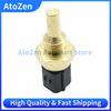 1615423417 Water Temperature Alarm for Ssangyong Actyon Kyron Rexton Korando C Musso Rodius Tivoli Auto Parts Car Accessories