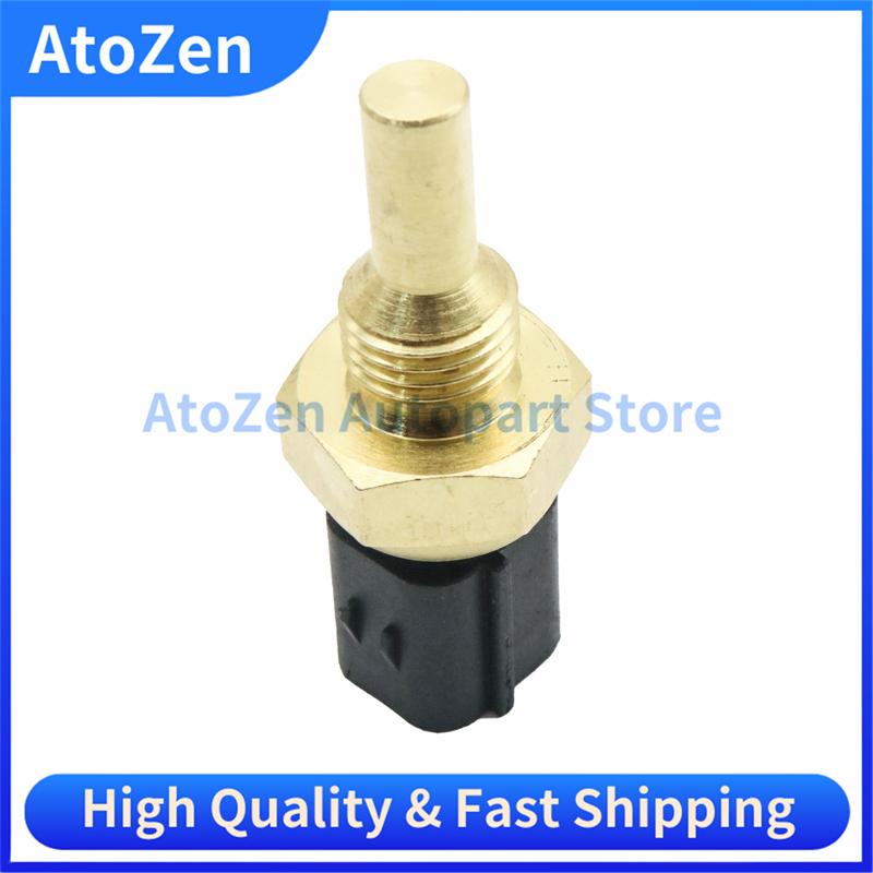 1615423417 Water Temperature Alarm for Ssangyong Actyon Kyron Rexton Korando C Musso Rodius Tivoli Auto Parts Car Accessories
