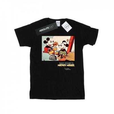 T-shirts & Undertröjor – T-shirts