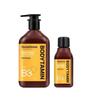 Bodytamin Niacinamide 5% Brightening Body Lotion 300ml + 60ml Set