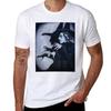 Wicked Witch Tshirt Cool Dry Perforunisexce Tshirt