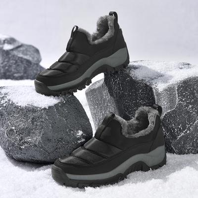 Botine – Botine