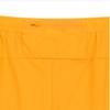 The North Face Ns6nr07k Ventrun Shorts Mango