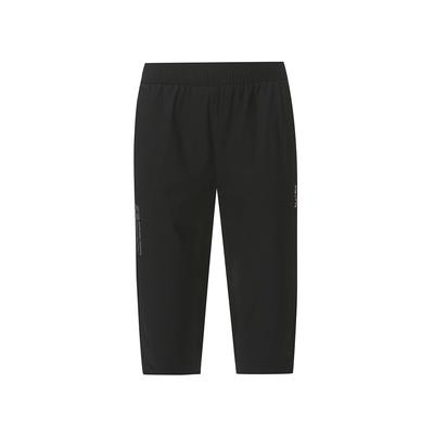 MOUNTIA Women'S Motion Bh Pants #8_1Mqhpm1505