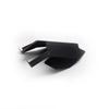 BMW G310GS 2017-18 Rear Fender Splash Guard Modified