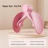 LISM Thigh & Pelvic Floor Exerciser
