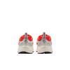 Nike P 6000 Breathable Low top Kids' Running Shoes Children Aged 3 7 Years Old IO9923-100