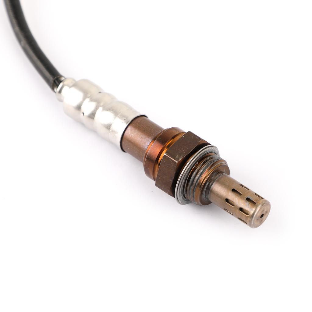 Downstream O2 Oxygen Sensor Fit For Subaru Outback Impreza Legacy 234-4445