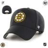 Luer og hatter – Baseball capser