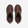 [ABC SELECT] Warm & Light 3 Mini Boots [W7084] [Shipped from Korea] 100% Authentic