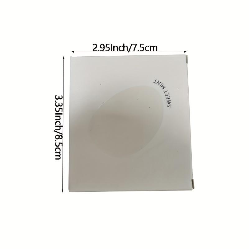 4-χρωμα Ενυδατική Κρέμα Concealer Άψογο Καμουφλάζ & Λαμπερή Λάμψη για Μαύρους Κύκλους, Πλήρης Κάλυψη Easy Contouring All-in-One Foundation