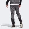 Adidas Originals Tricot Sst Track Pants With Brand Logo Print And Cuffed Hem Men Bottoms Floral-Grey HI3006