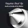 Portable Multifunctional Car Emergency Safety Hammer Window Breaker Hidden Seatbelt Cutter Vehicle Escape Tool Auto Rescue Tool