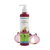 Mamaearth Onion Conditioner 250ml