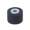 Cartridge Radio Roller Tape Recorder Pressure Cassette Belt Pulley Player 5 Pack Deck Audio Pressure Recorder Press