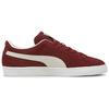 PUMA Suede Classic Xxi Cabernet 374915-06