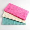Pastel Microfiber Rabbit Towel/Souvenir Promotional Gift Washcloth