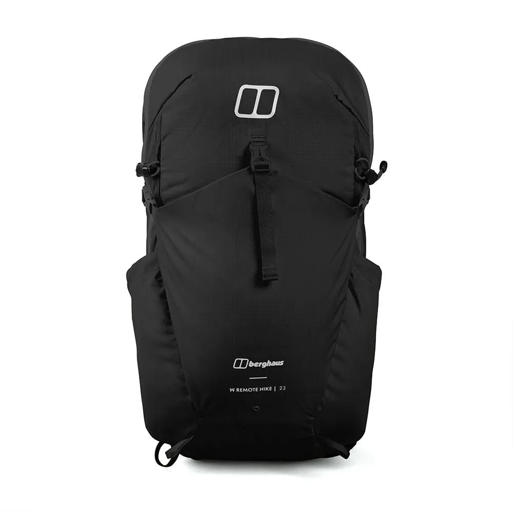 

Berghaus Женский рюкзак Remote Hike 23L
