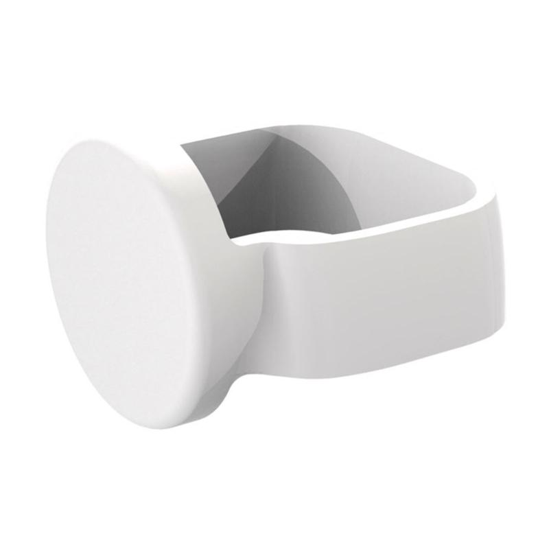 Protective Cover Sleeve Shock-proof Silicone Lens Case Washable & Water-proof Casing Skin for 360 GO 3 Action Camera