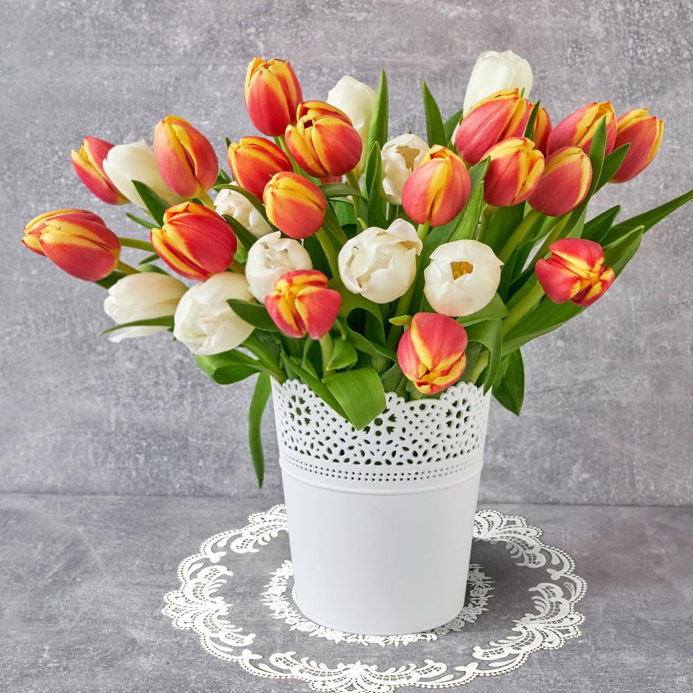 Vintage Table Cloth Cover Lace Embroidery Placemat Nordic Style Cabinet Furniture Decoration Photo Background Props