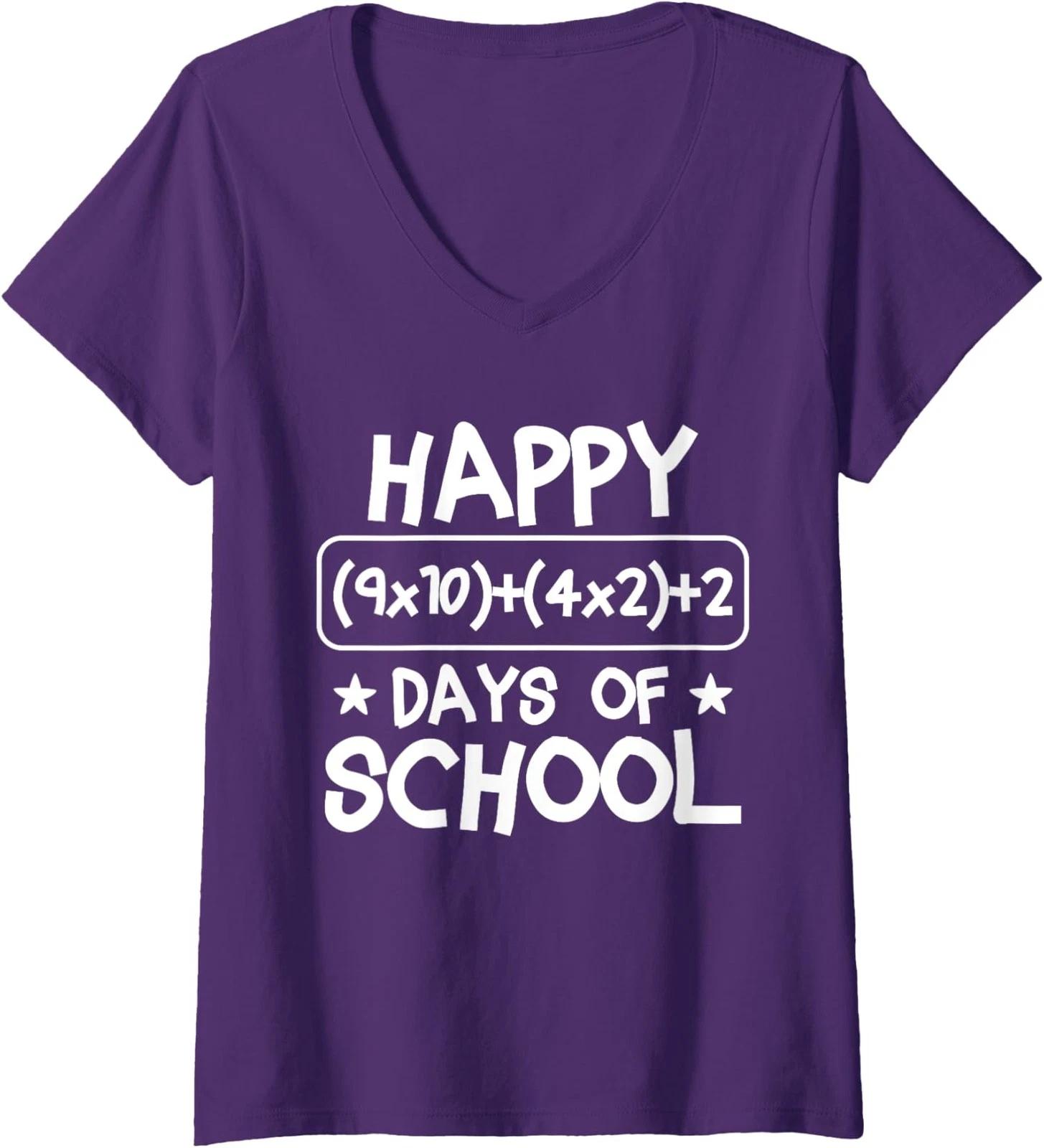 Дизайн «У меня есть мечта» Черная история МЛК Мечта Женская футболка с круглым вырезом 3XL