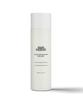 Jojomomo Balancing Moisture Emulsion