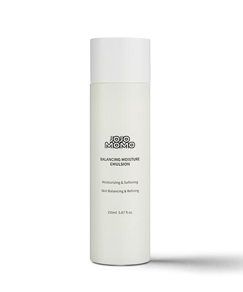 Jojomomo Balancing Moisture Emulsion NONE