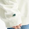 New Balance Unisex Nbsc Brushed Sweatshirt Nbncd41823