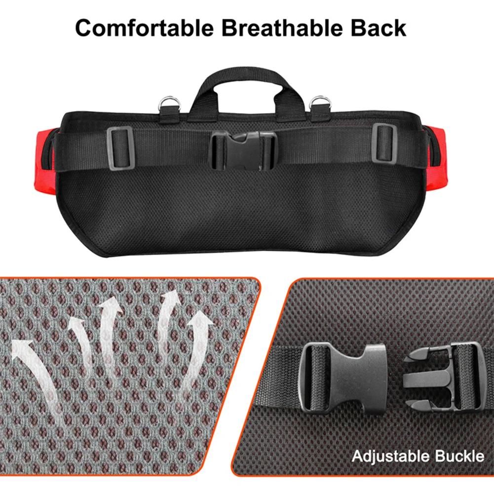 Truse de prim ajutor Rucsacuri de salvare de urgență Depozitare sortată de capacitate mare Truse de supraviețuire pentru camping în aer liber Truse medicale