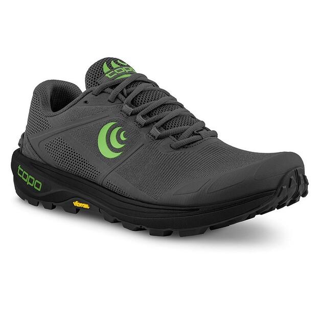 

Topo Athletic Terraventure 4 кроссовки трейловые EU 44