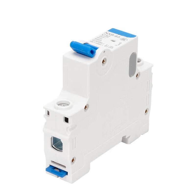 Fengzhi C32-2P Circuit Breaker