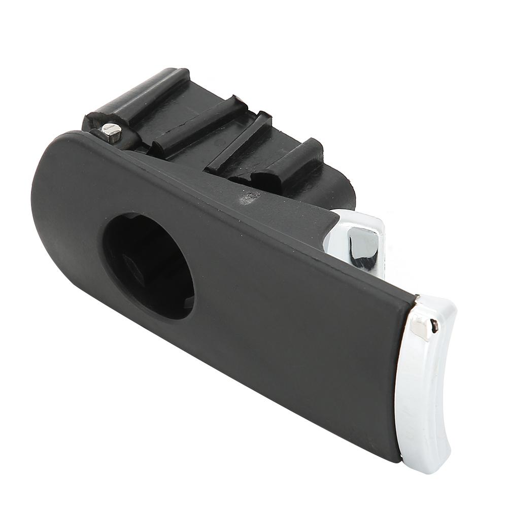 Glove Box Lid Handle Puller 8E1857131 Replacement Fit for A4 8E B6 B7 2001‑2007