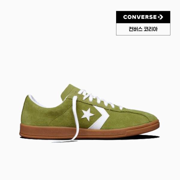 Converse Suede All Star Classic Trainer The Wiz A18836c 260
