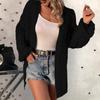 T Shirts For Women Pleated V-Neck Dressy Casual Blouses Printing Short Sleeve Summer Tops Loose Fit