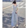 Women's Linen Lyocell Commuter 3-Piece Set