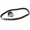 Timing Belt Tensioner for Ford Focus EcoSport Escort Fiesta13 MAZDA 2 FIESTA MK6 FUSION 1.4 FXJA 96MM6K288BA 5M5G6K254AB