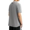 adidas Originals Comfortable Crew Neck T-Shirt Men Tops KY8463