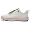 GF 1911 Trainer Cushioning, Wear Resistant Low Top Golf Shoes Women's White A12W411705FBB