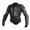 Heren Motocross Beschermvest Motorvest Race Rijden Body Beschermingsuitrusting Motorjas Beschermer Moto Bescherming Kleding