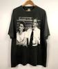 Elliot Stabler e Olivia Benson Maglietta Elliot e Olivia Maglietta Elliot e Olivia T-shirt Elliot e Olivia